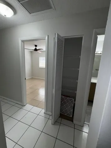 3854 Van Cott Street West Palm Beach FL 33403