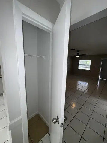 3854 Van Cott Street West Palm Beach FL 33403