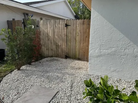 3854 Van Cott Street West Palm Beach FL 33403