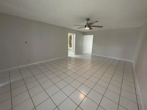 3854 Van Cott Street West Palm Beach FL 33403