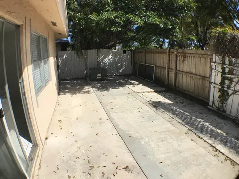 3854 Van Cott Street West Palm Beach FL 33403