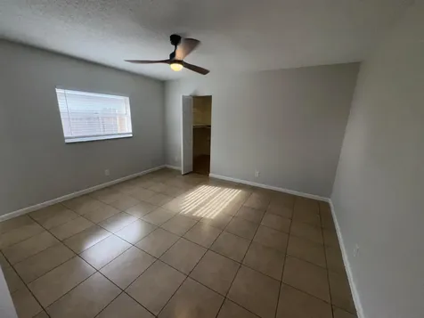 3854 Van Cott Street West Palm Beach FL 33403