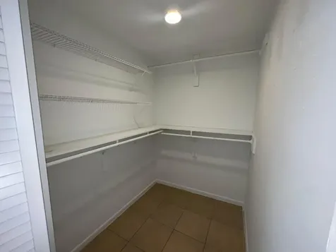 3854 Van Cott Street West Palm Beach FL 33403