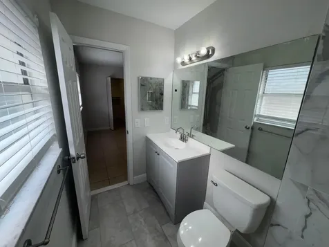 3854 Van Cott Street West Palm Beach FL 33403