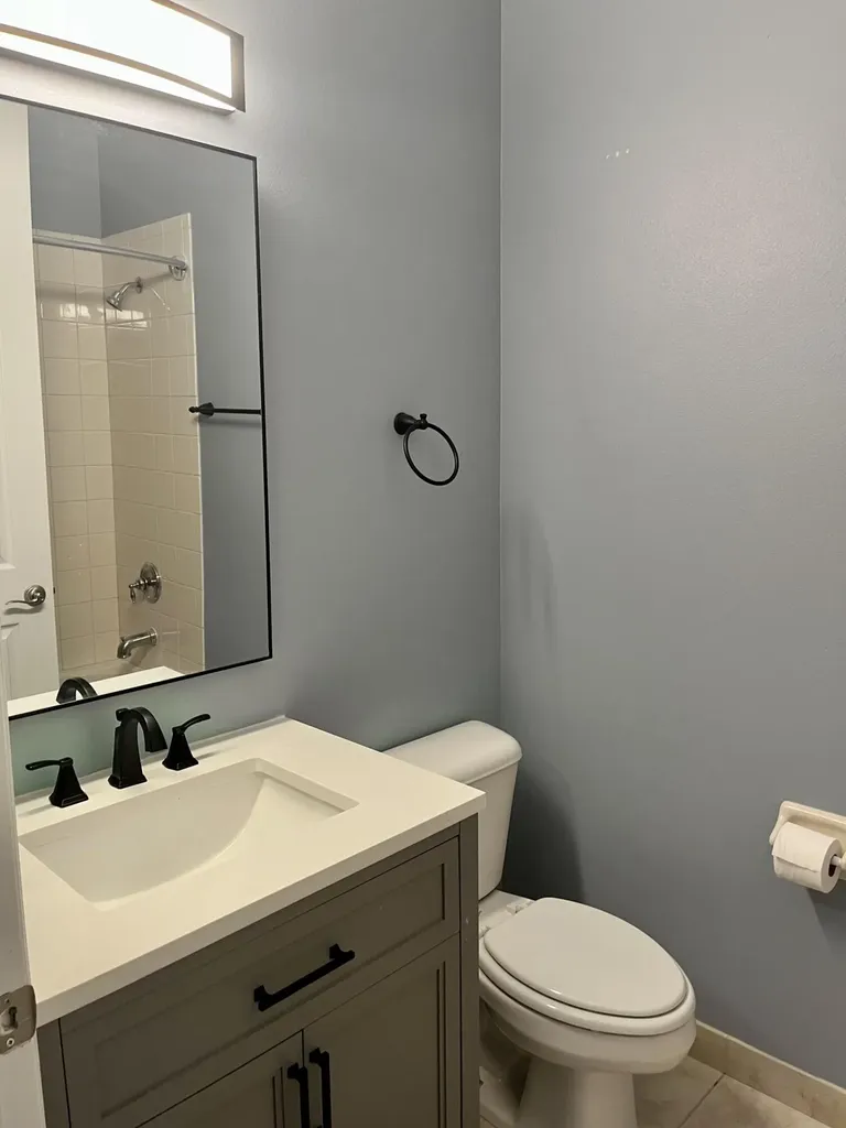 5579 55th Avenue Vero Beach FL 32967
