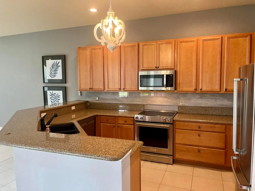 5579 55th Avenue Vero Beach FL 32967
