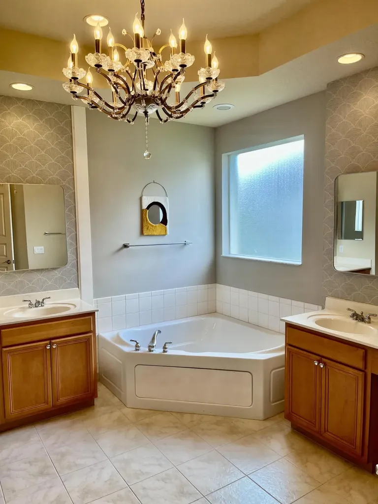 5579 55th Avenue Vero Beach FL 32967