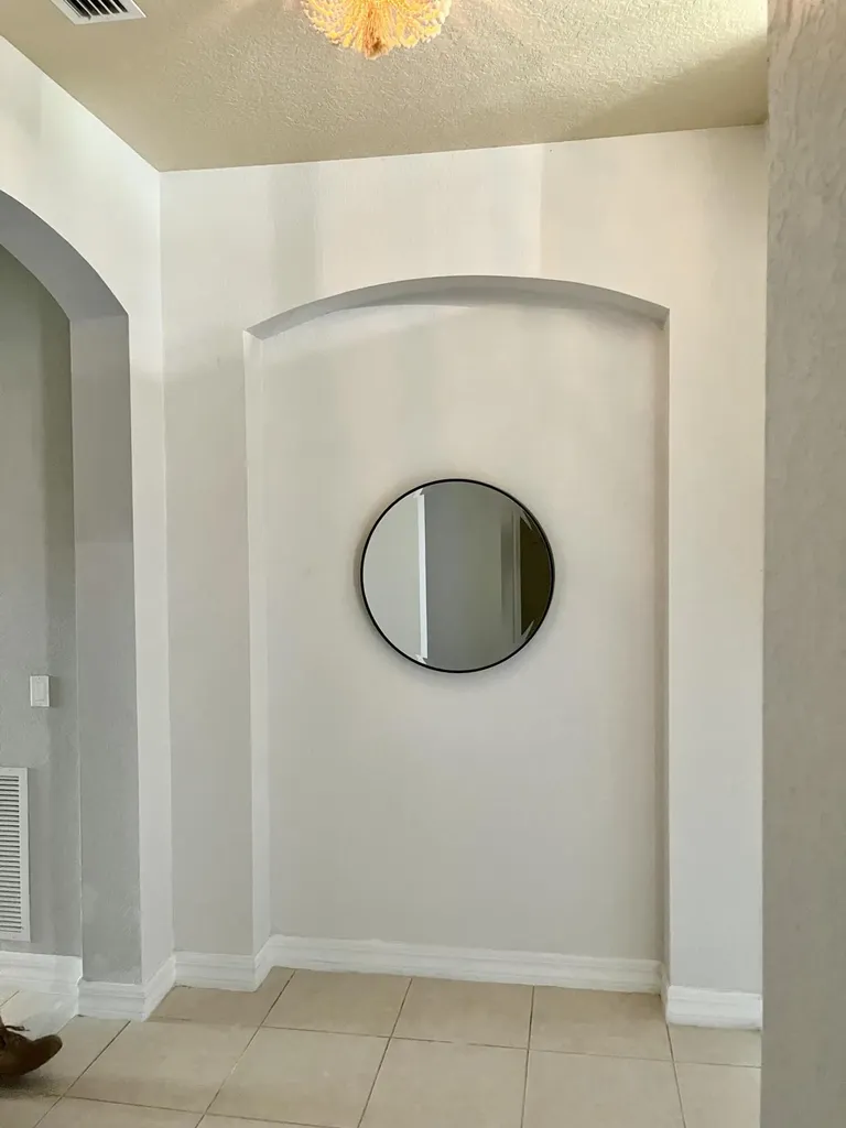 5579 55th Avenue Vero Beach FL 32967