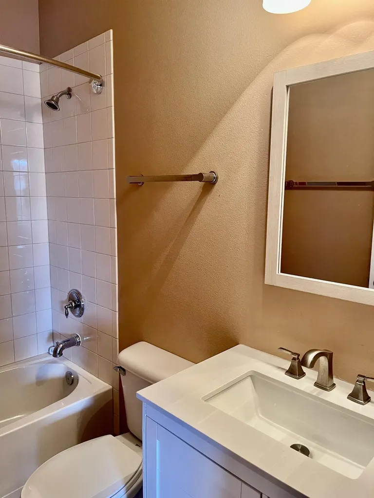 5579 55th Avenue Vero Beach FL 32967