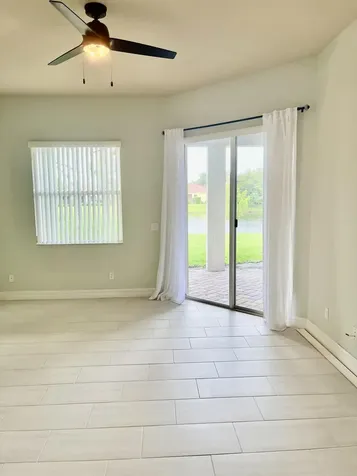 5579 55th Avenue Vero Beach FL 32967