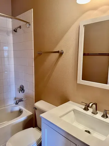 5579 55th Avenue Vero Beach FL 32967