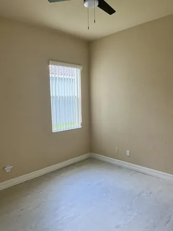 5579 55th Avenue Vero Beach FL 32967