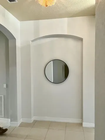 5579 55th Avenue Vero Beach FL 32967