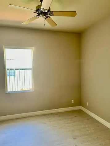 5579 55th Avenue Vero Beach FL 32967