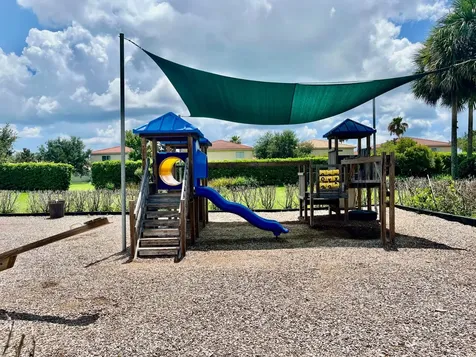 5579 55th Avenue Vero Beach FL 32967