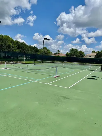5579 55th Avenue Vero Beach FL 32967