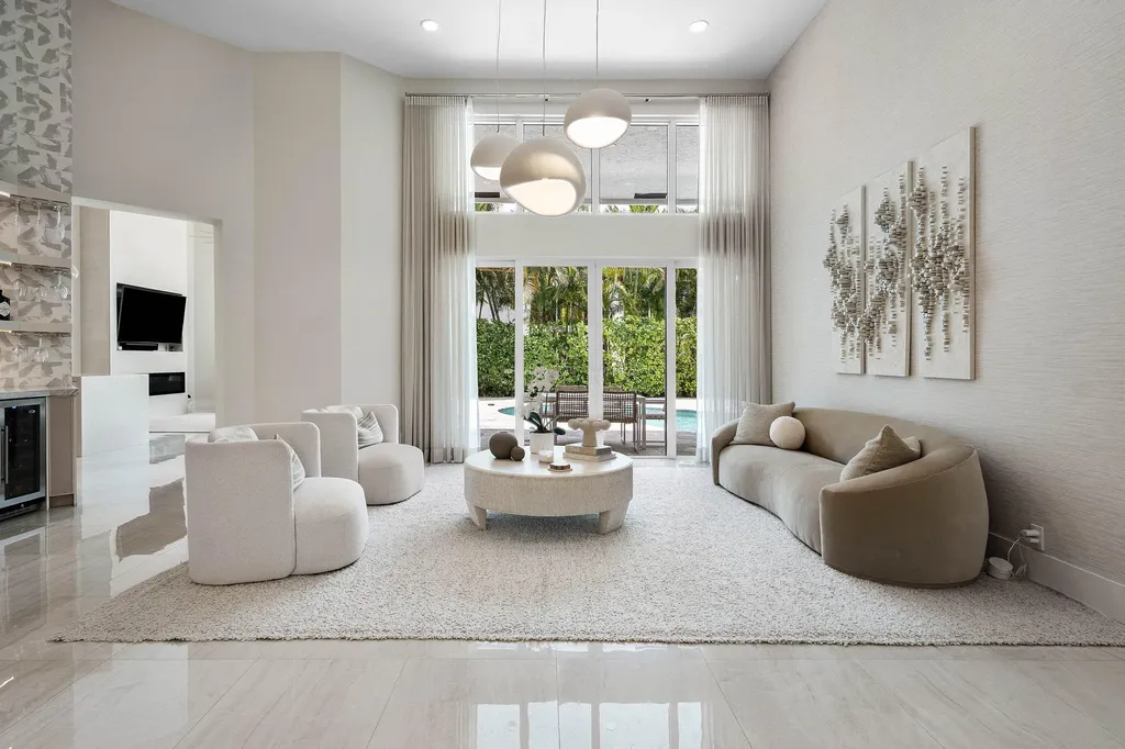 3164 Saint Annes Drive Boca Raton FL 33496