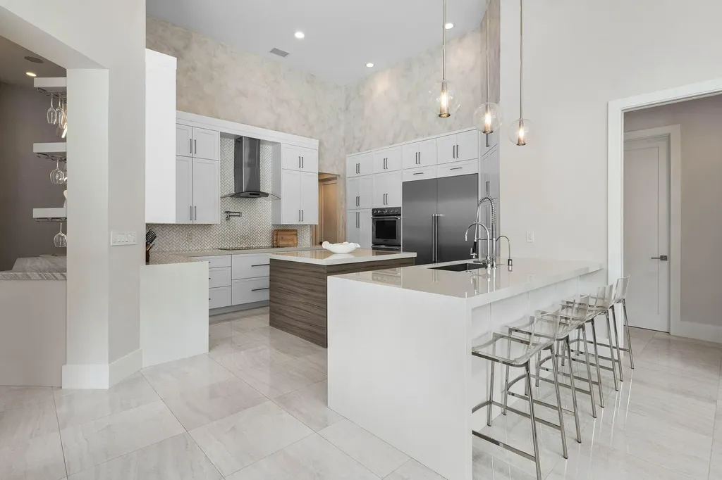 3164 Saint Annes Drive Boca Raton FL 33496