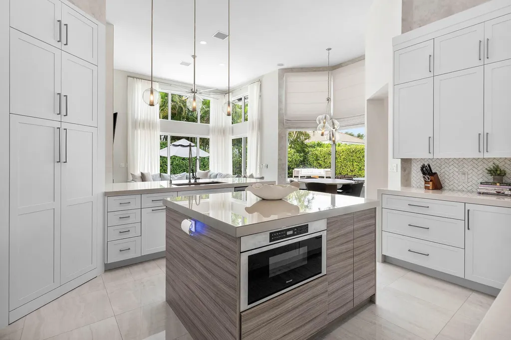 3164 Saint Annes Drive Boca Raton FL 33496