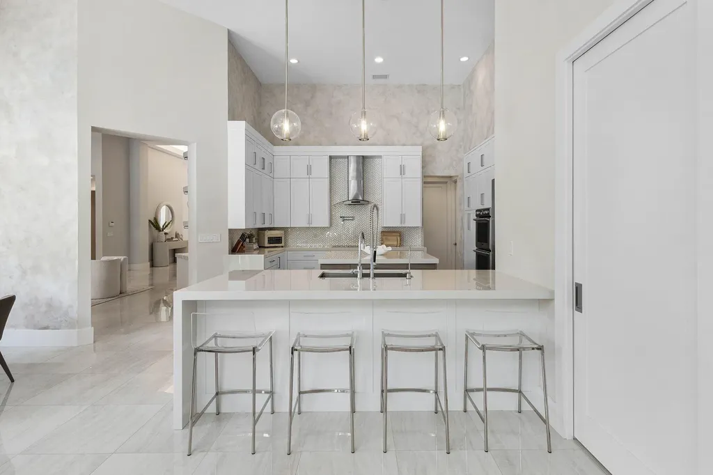 3164 Saint Annes Drive Boca Raton FL 33496