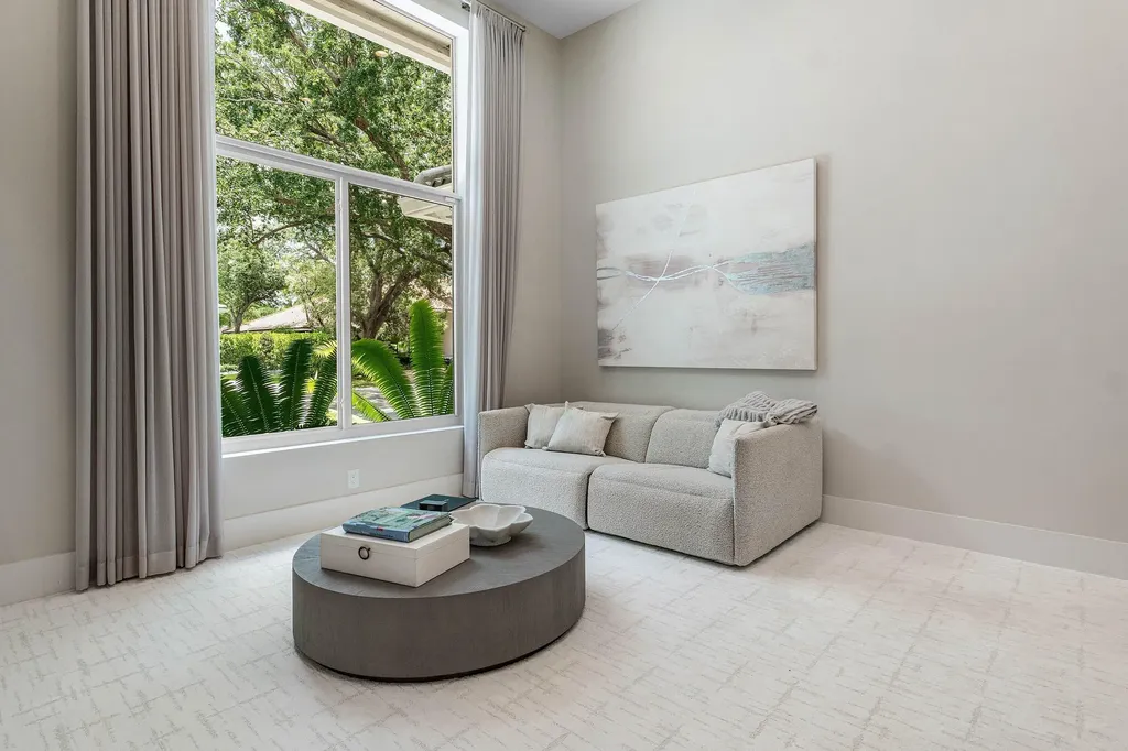 3164 Saint Annes Drive Boca Raton FL 33496