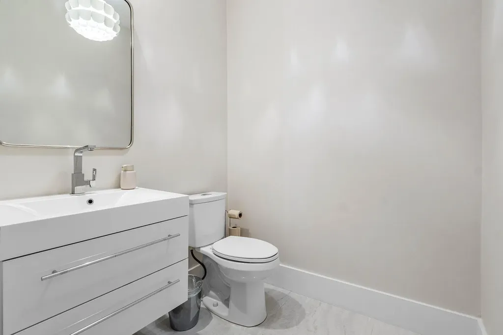 3164 Saint Annes Drive Boca Raton FL 33496