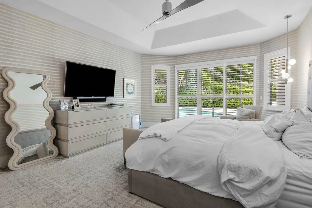 3164 Saint Annes Drive Boca Raton FL 33496