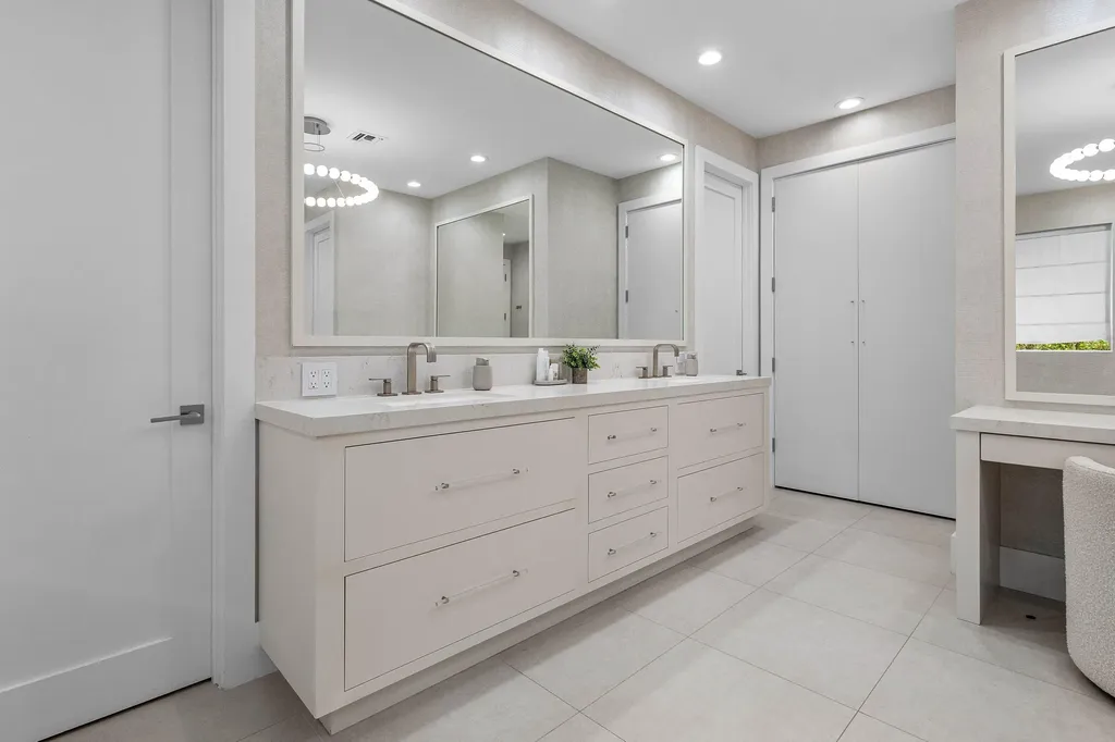 3164 Saint Annes Drive Boca Raton FL 33496