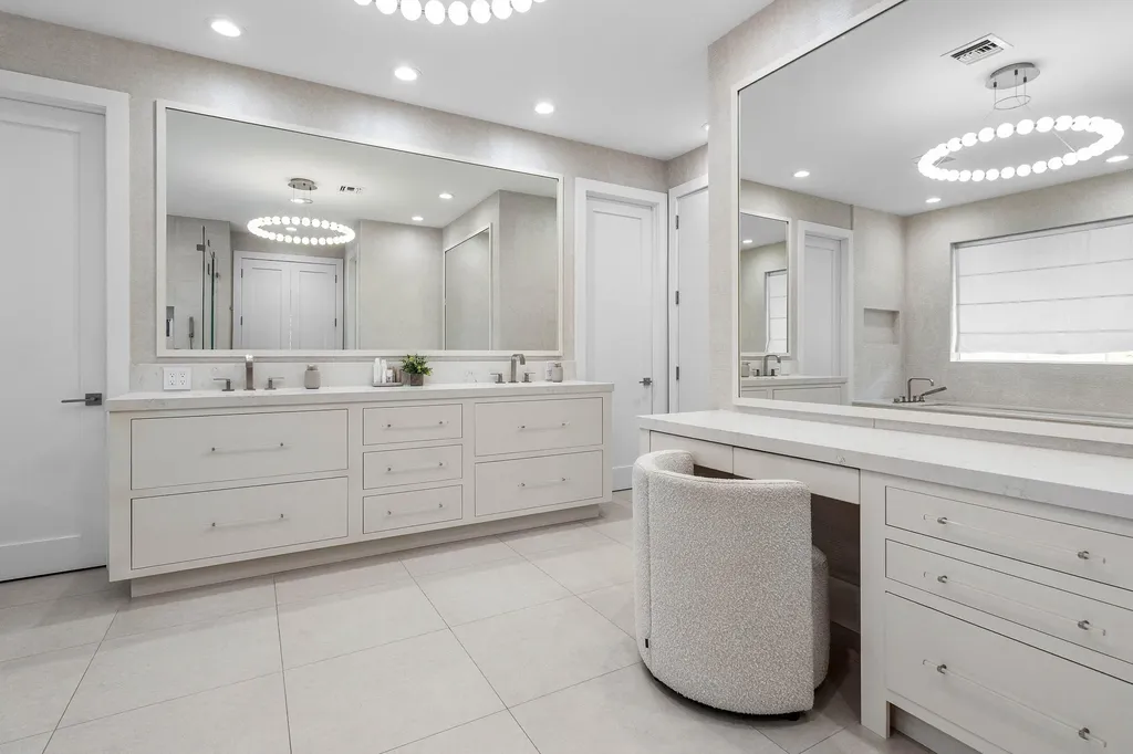 3164 Saint Annes Drive Boca Raton FL 33496