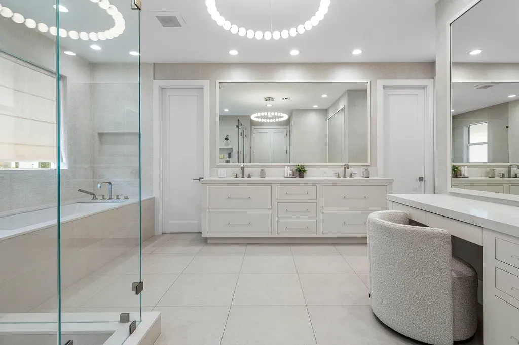 3164 Saint Annes Drive Boca Raton FL 33496