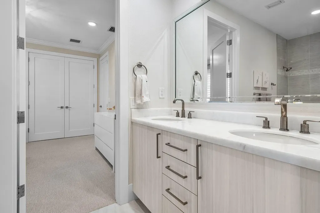 3164 Saint Annes Drive Boca Raton FL 33496