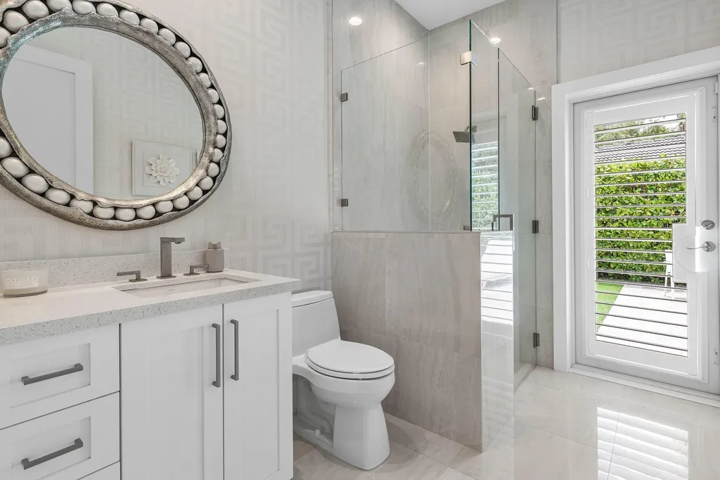 3164 Saint Annes Drive Boca Raton FL 33496