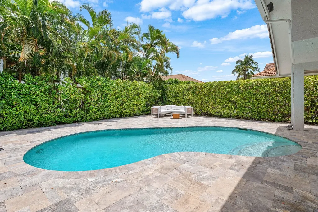 3164 Saint Annes Drive Boca Raton FL 33496