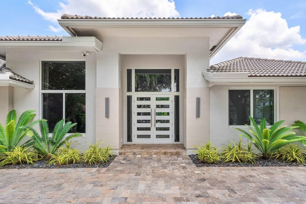3164 Saint Annes Drive Boca Raton FL 33496