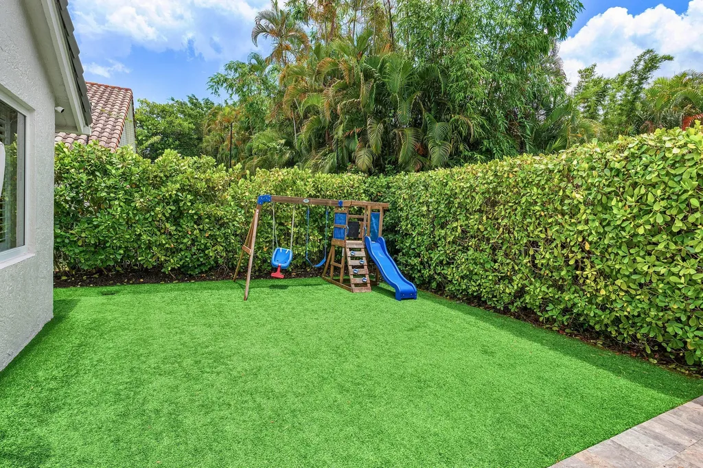 3164 Saint Annes Drive Boca Raton FL 33496
