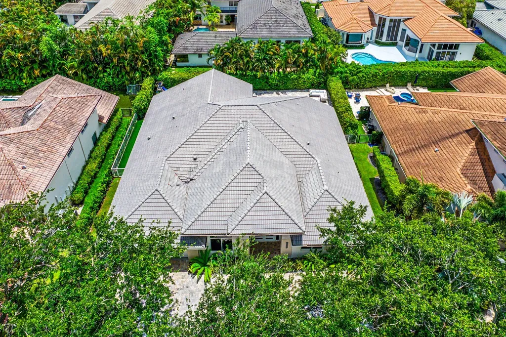 3164 Saint Annes Drive Boca Raton FL 33496