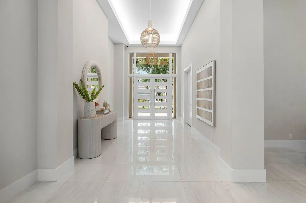 3164 Saint Annes Drive Boca Raton FL 33496