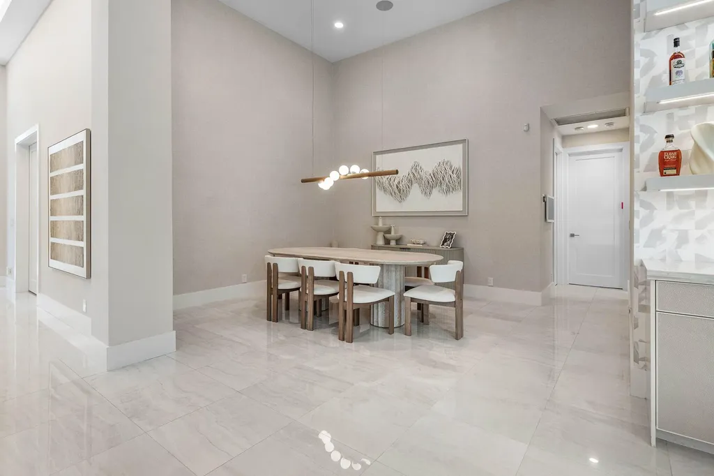 3164 Saint Annes Drive Boca Raton FL 33496