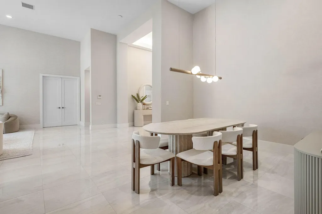 3164 Saint Annes Drive Boca Raton FL 33496