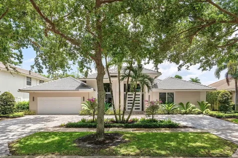 3164 Saint Annes Drive Boca Raton FL 33496