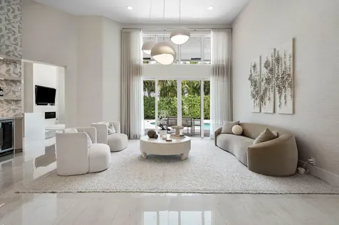 3164 Saint Annes Drive Boca Raton FL 33496