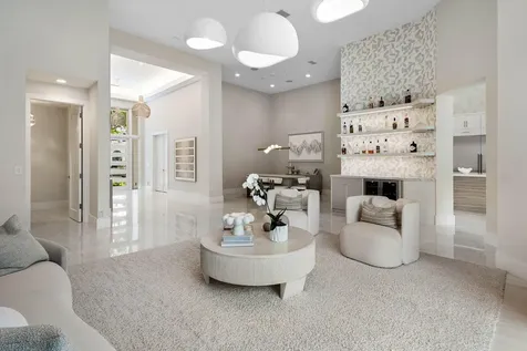 3164 Saint Annes Drive Boca Raton FL 33496
