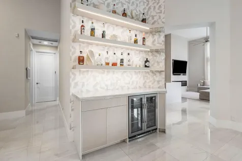 3164 Saint Annes Drive Boca Raton FL 33496