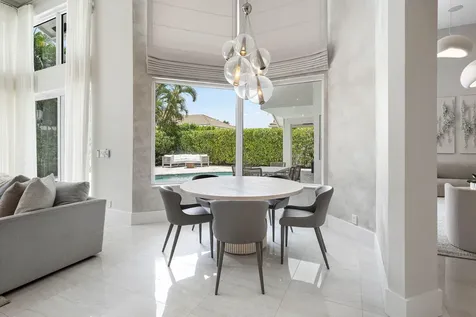 3164 Saint Annes Drive Boca Raton FL 33496