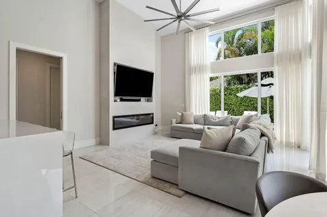 3164 Saint Annes Drive Boca Raton FL 33496
