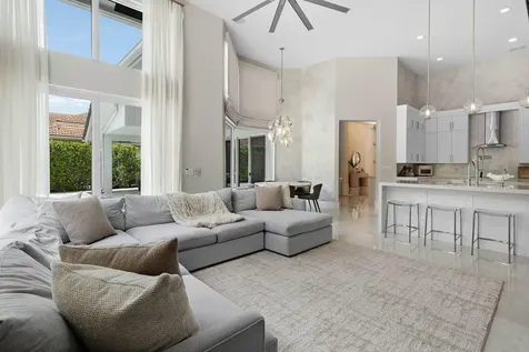 3164 Saint Annes Drive Boca Raton FL 33496