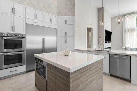 3164 Saint Annes Drive Boca Raton FL 33496
