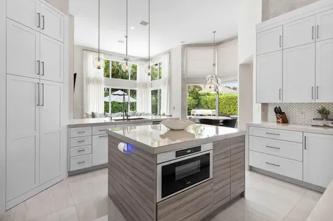 3164 Saint Annes Drive Boca Raton FL 33496