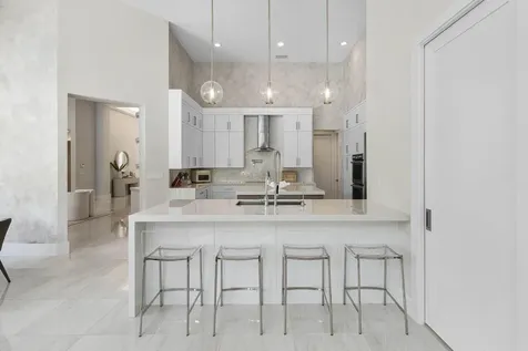 3164 Saint Annes Drive Boca Raton FL 33496