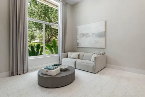 3164 Saint Annes Drive Boca Raton FL 33496